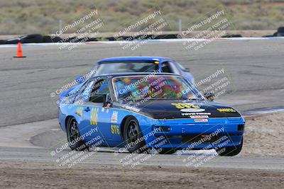 media/Apr-16-2022-Nasa (Sat) [[8310accc35]]/Race Group B/Session 2 (Offramp)/